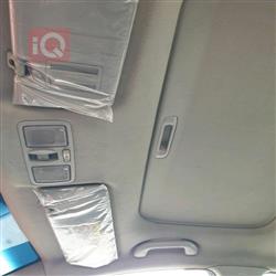 كيا بيكانتو